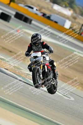 media/Nov-22-2025-2WTD (Sat) [[7eb050eb5f]]/C Group/Session 4 (Turn 9)/